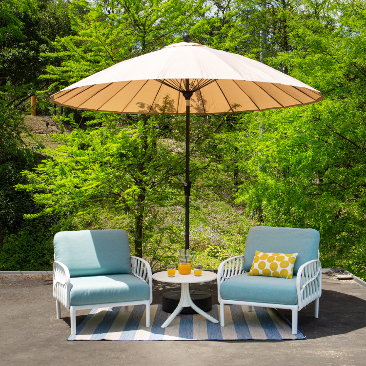 20250513_ShopLine7953_750x750_01