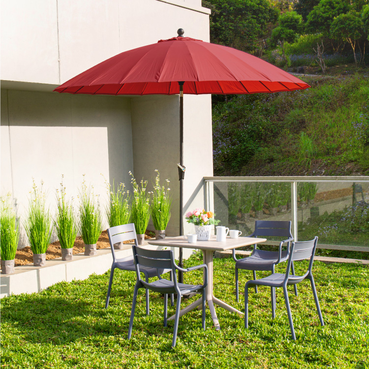 20250513_ShopLine7953_750x750_02