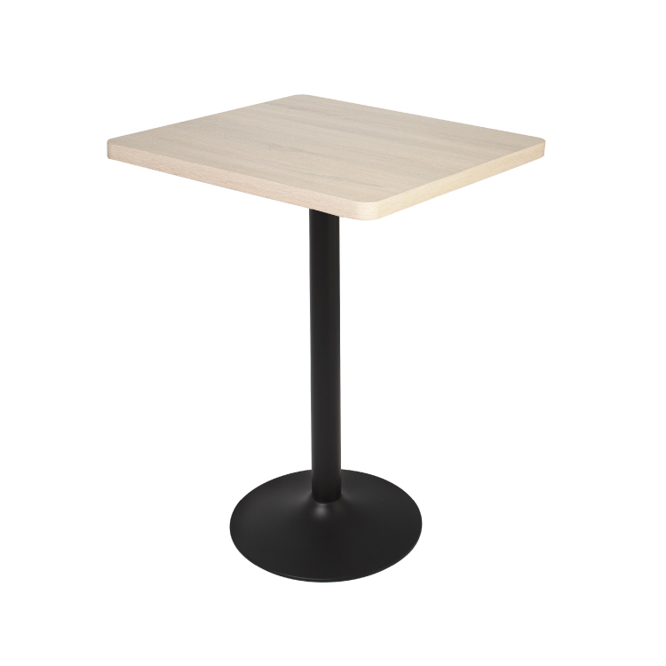 20260123_Lagoon7167商品圖_LT_750x750_04